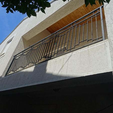 Senj Apartment Rom bilde